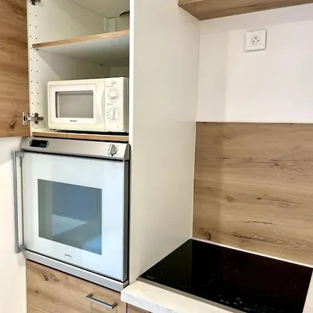 Grand Champagny-le-haut *