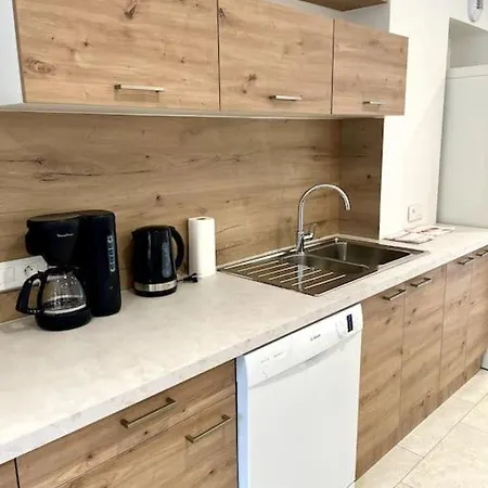 Grand Champagny-le-haut * La Plagne