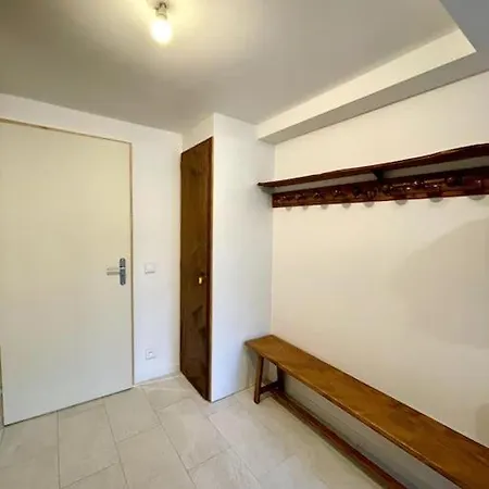 Grand Champagny-le-haut *