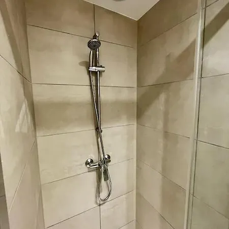 Grand Champagny-le-haut *