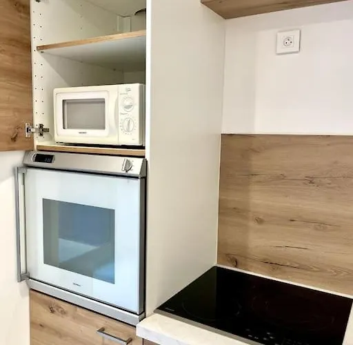 Grand Champagny-le-haut *