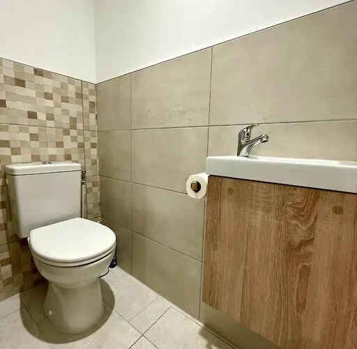 Grand Champagny-le-haut 아파트 라 플라뉴