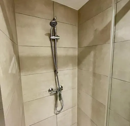 Grand Champagny-le-haut *