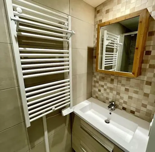 Grand Champagny-le-haut Ла-Плань