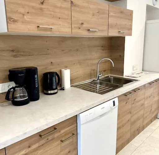 Grand Champagny-le-haut * Ла-Плань