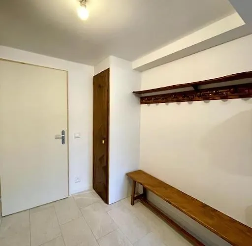 Grand Champagny-le-haut *